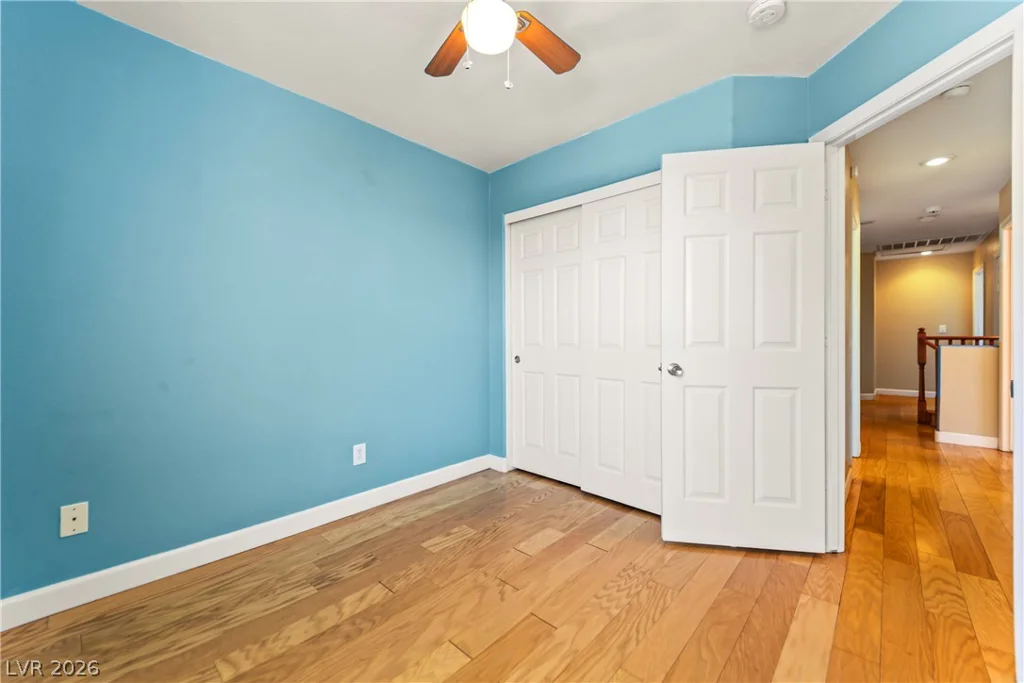 3740 Spiritual, Las Vegas, NV 89115