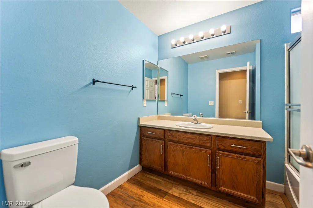 3740 Spiritual, Las Vegas, NV 89115