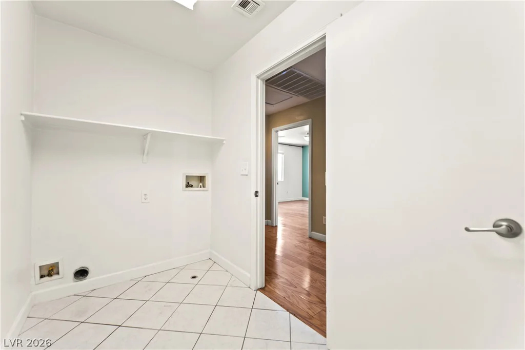 3740 Spiritual, Las Vegas, NV 89115