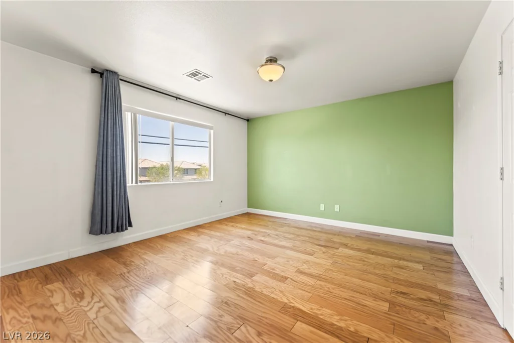 3740 Spiritual, Las Vegas, NV 89115