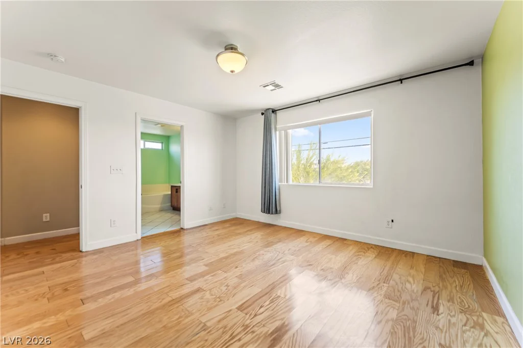 3740 Spiritual, Las Vegas, NV 89115