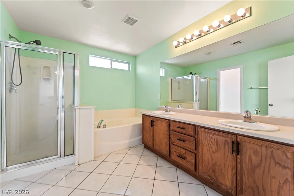 3740 Spiritual, Las Vegas, NV 89115
