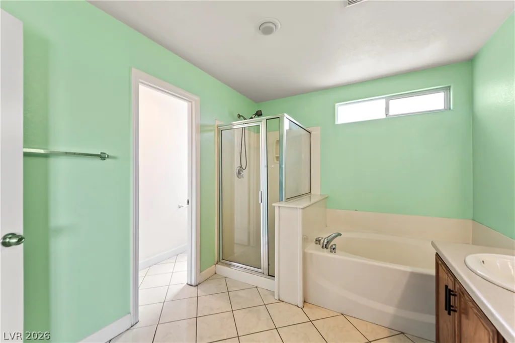 3740 Spiritual, Las Vegas, NV 89115