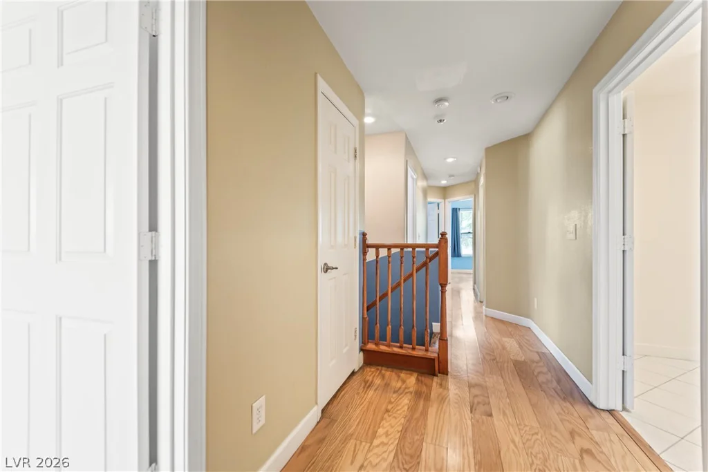 3740 Spiritual, Las Vegas, NV 89115