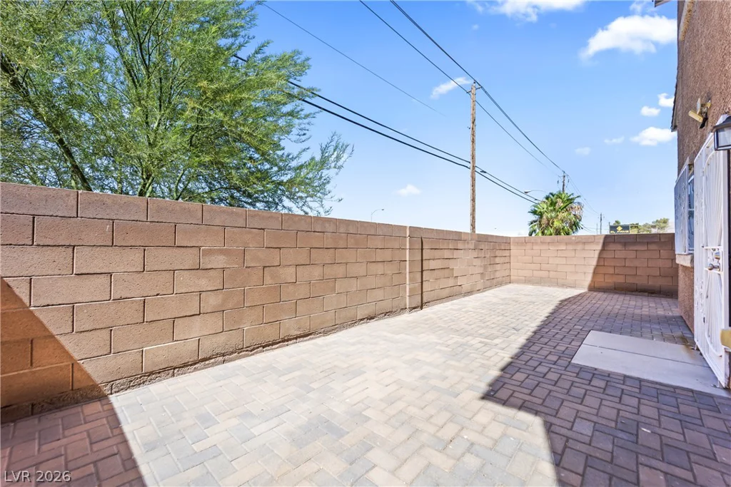 3740 Spiritual, Las Vegas, NV 89115