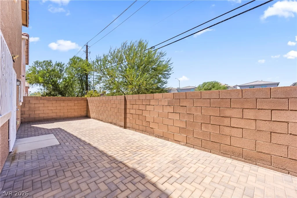 3740 Spiritual, Las Vegas, NV 89115