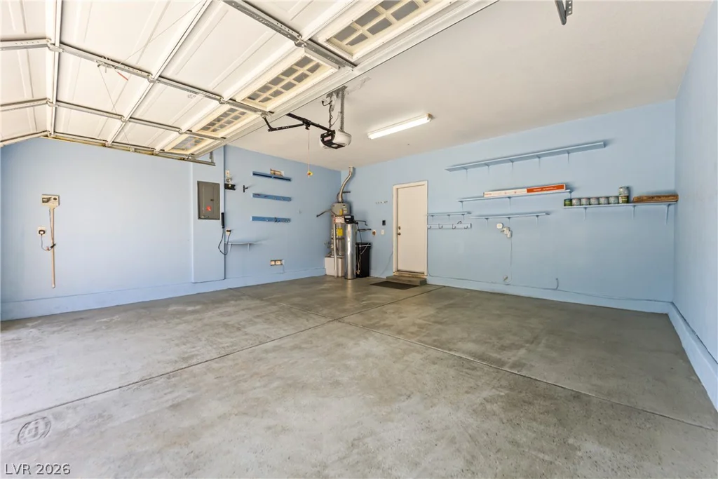 3740 Spiritual, Las Vegas, NV 89115