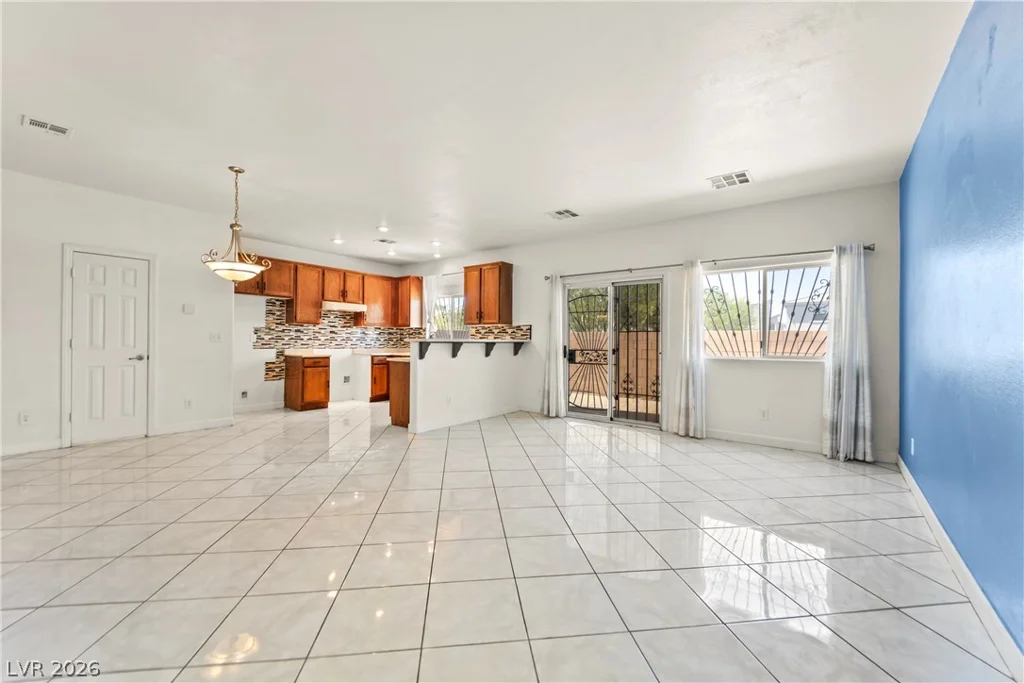 3740 Spiritual, Las Vegas, NV 89115