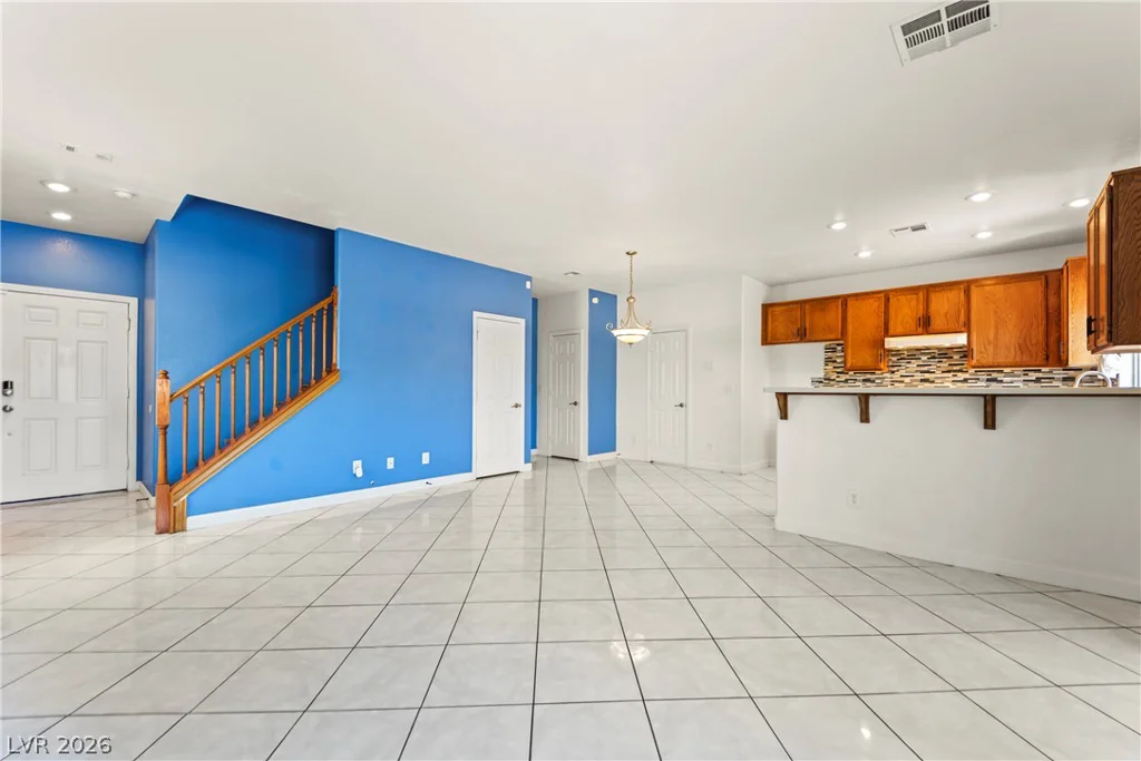 3740 Spiritual, Las Vegas, NV 89115