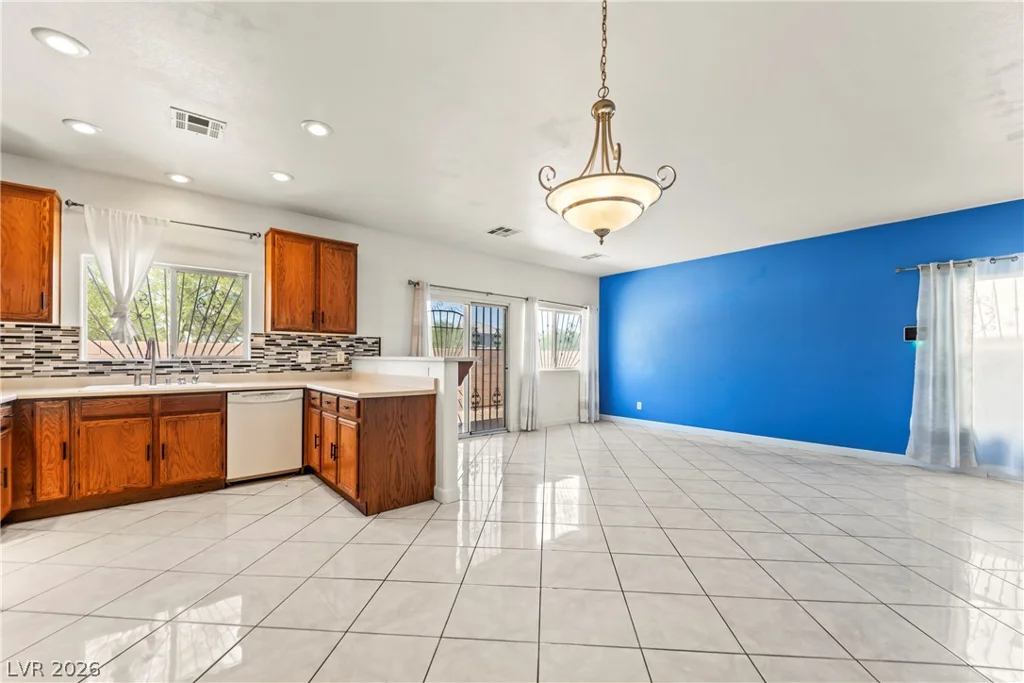 3740 Spiritual, Las Vegas, NV 89115