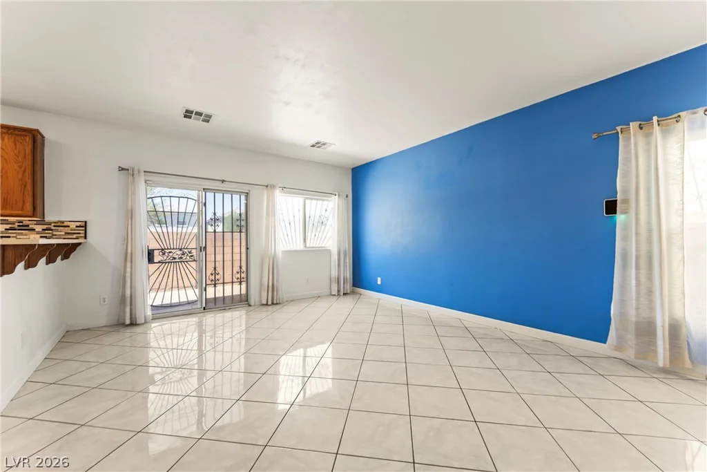 3740 Spiritual, Las Vegas, NV 89115