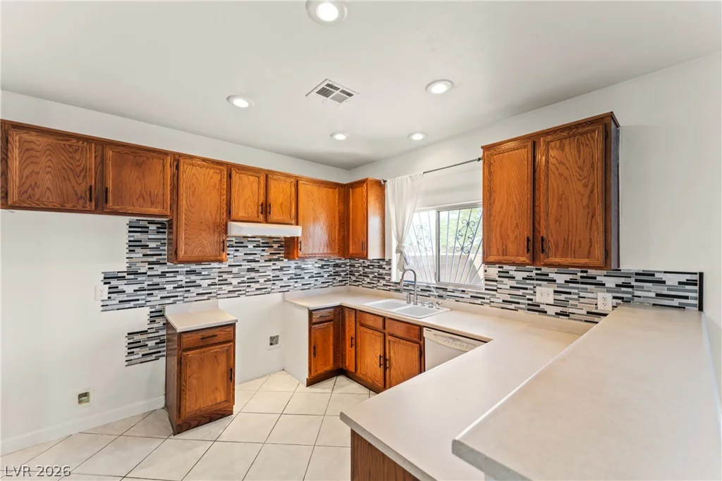 3740 Spiritual, Las Vegas, NV 89115