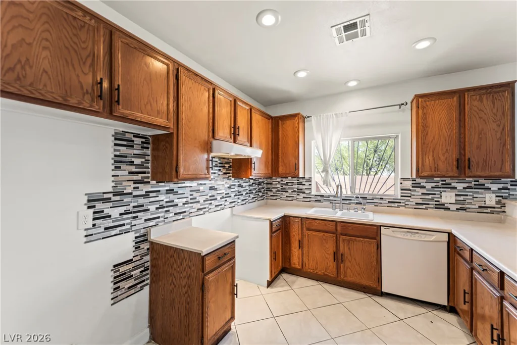 3740 Spiritual, Las Vegas, NV 89115