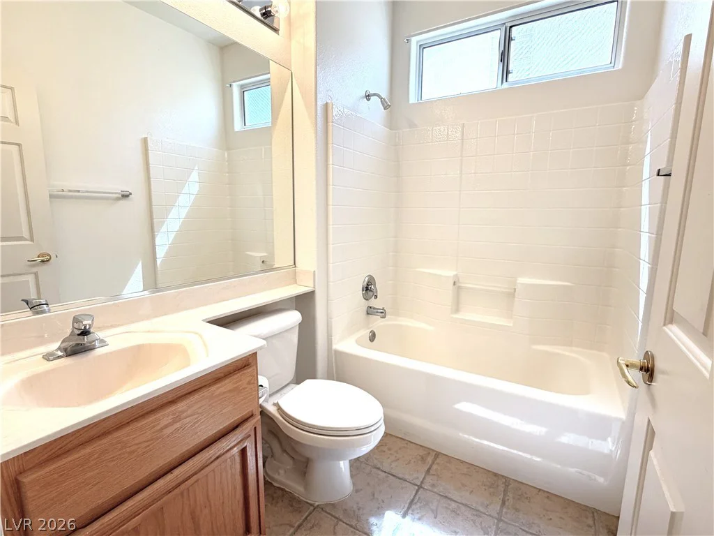 2557 Downeyville, Henderson, NV 89052