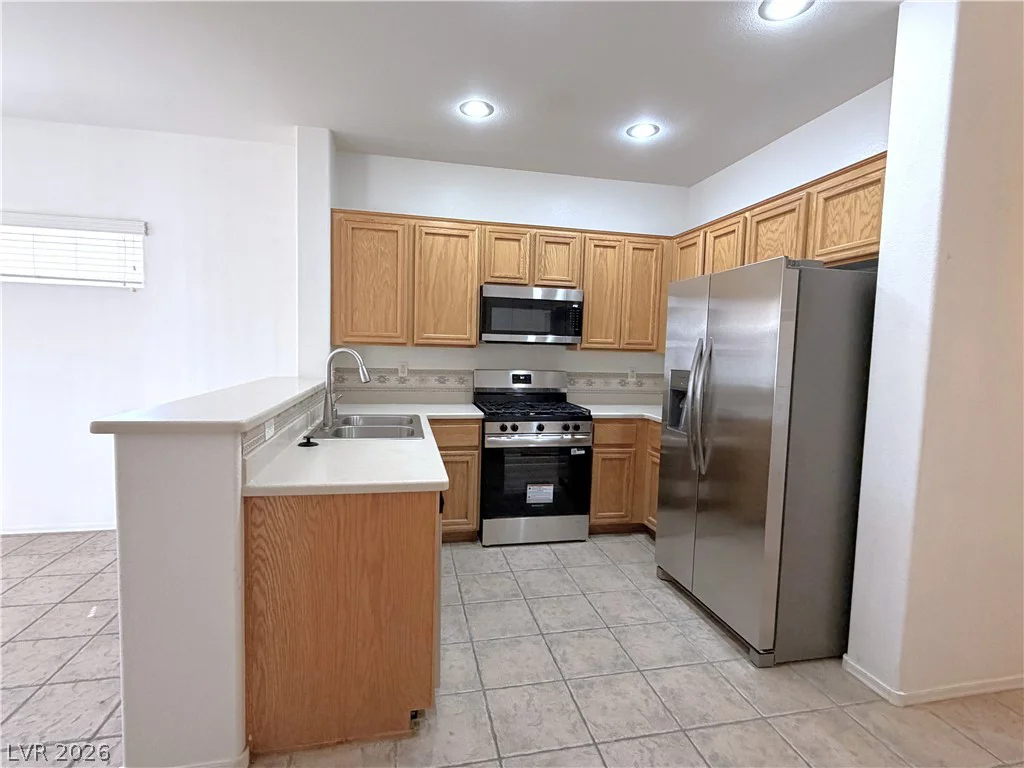 2557 Downeyville, Henderson, NV 89052
