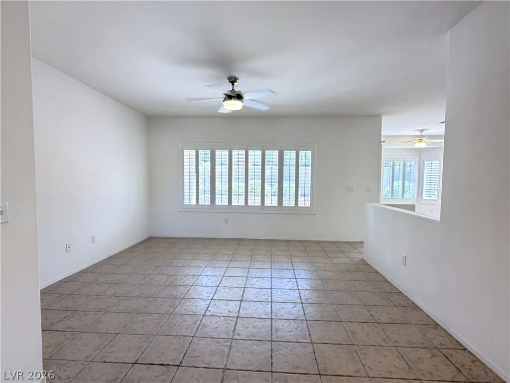 2557 Downeyville, Henderson, NV 89052