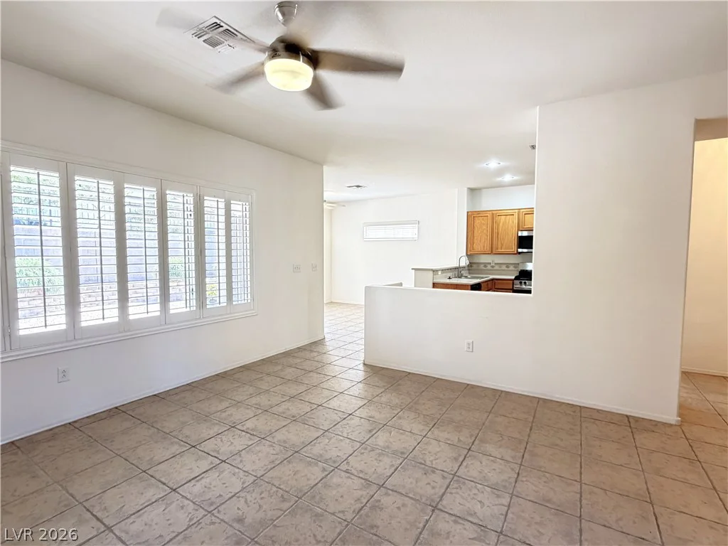 2557 Downeyville, Henderson, NV 89052