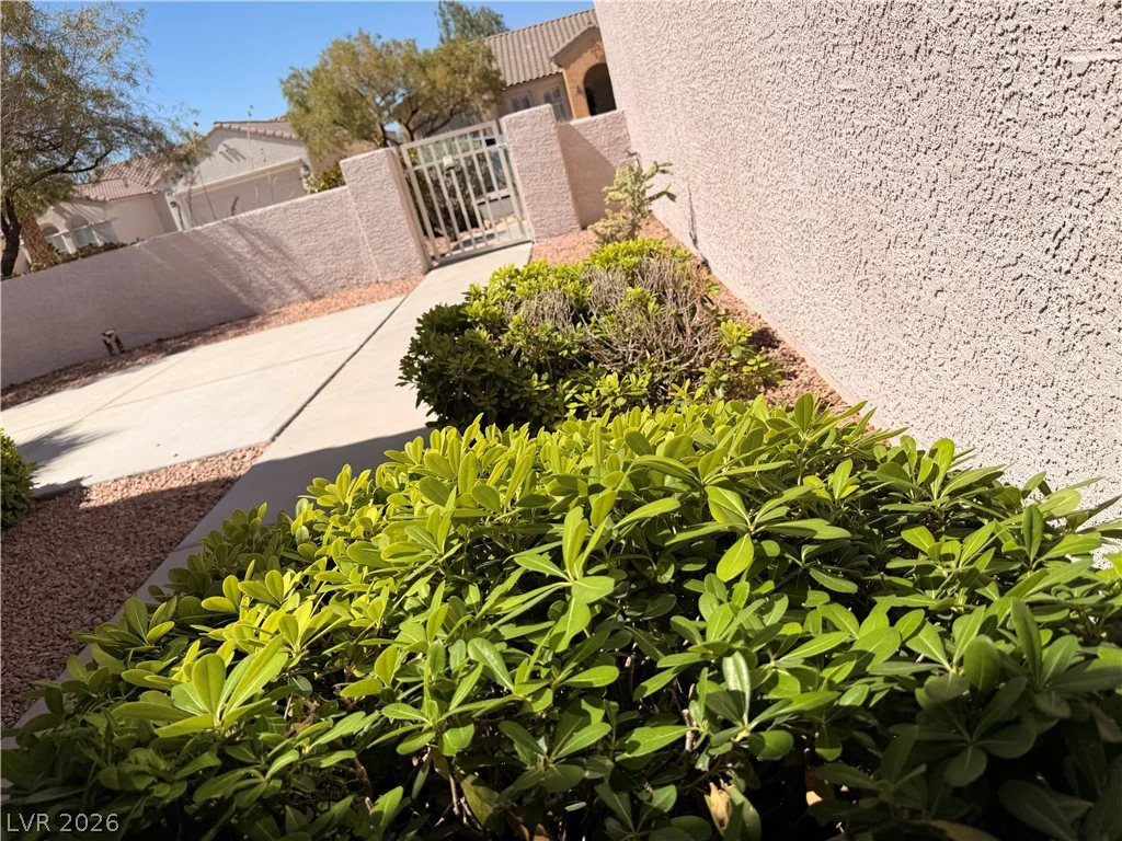 2557 Downeyville, Henderson, NV 89052