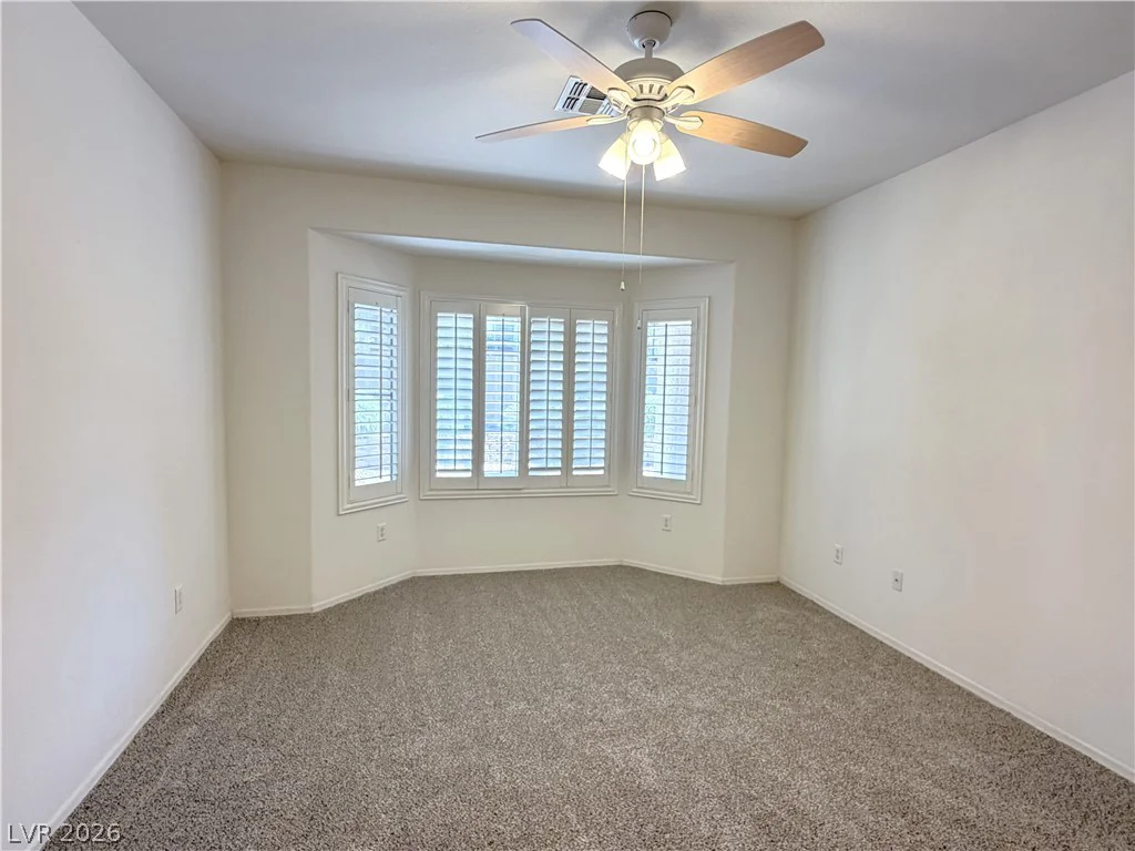 2557 Downeyville, Henderson, NV 89052