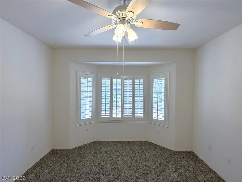 2557 Downeyville, Henderson, NV 89052