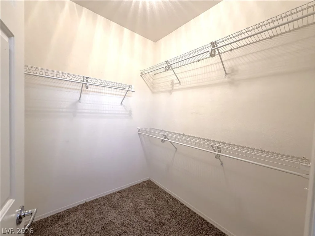2557 Downeyville, Henderson, NV 89052