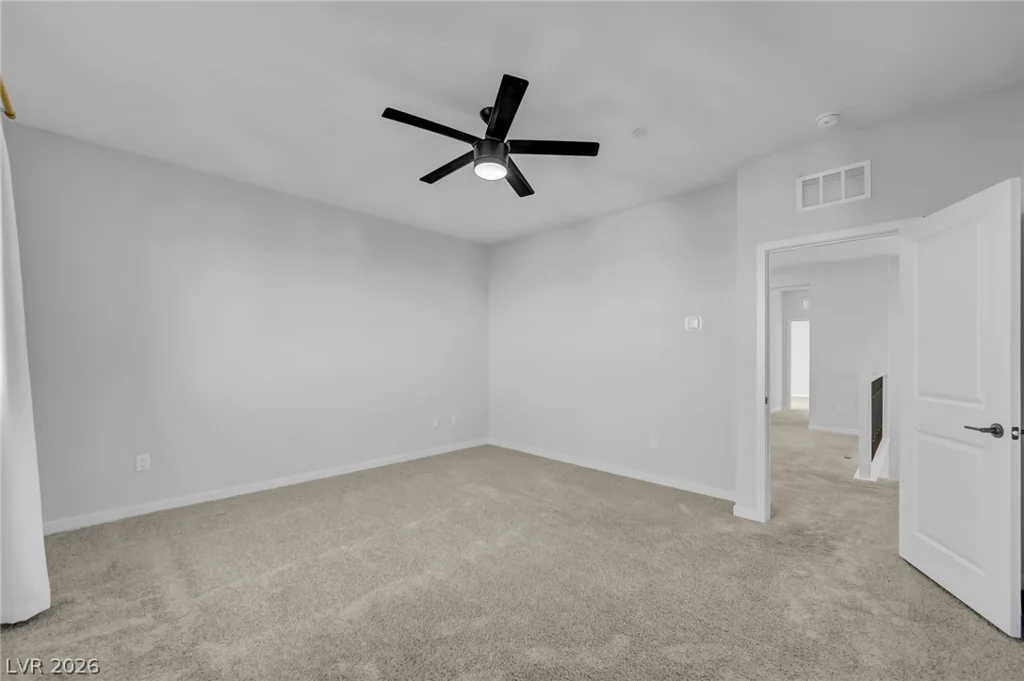 2408 Switchback Valley, Las Vegas, NV 89138