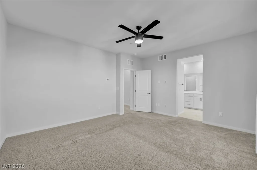 2408 Switchback Valley, Las Vegas, NV 89138