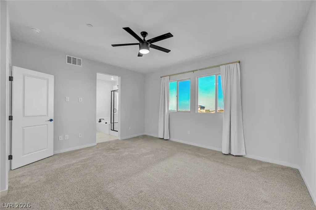 2408 Switchback Valley, Las Vegas, NV 89138
