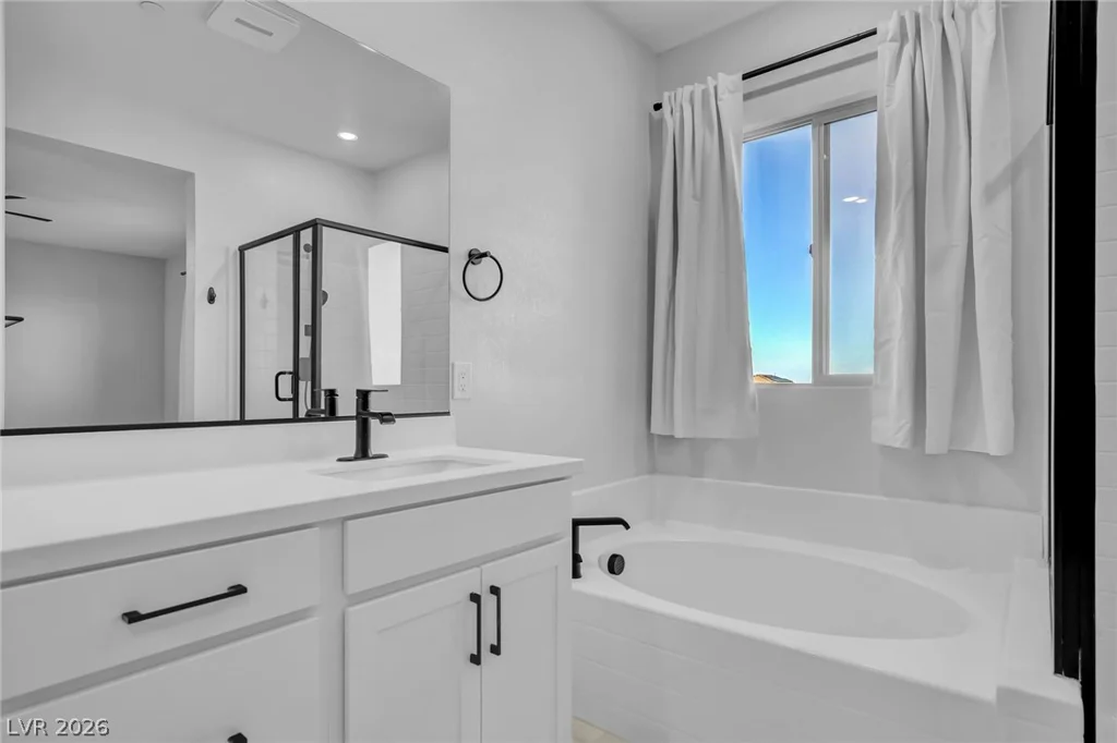 2408 Switchback Valley, Las Vegas, NV 89138