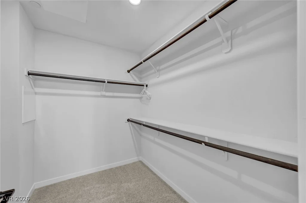 2408 Switchback Valley, Las Vegas, NV 89138