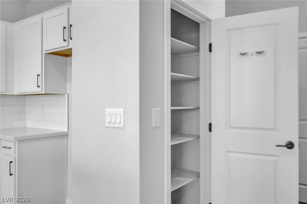 2408 Switchback Valley, Las Vegas, NV 89138