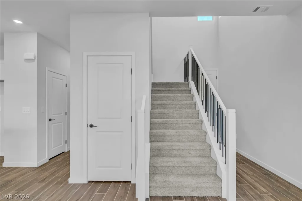 2408 Switchback Valley, Las Vegas, NV 89138