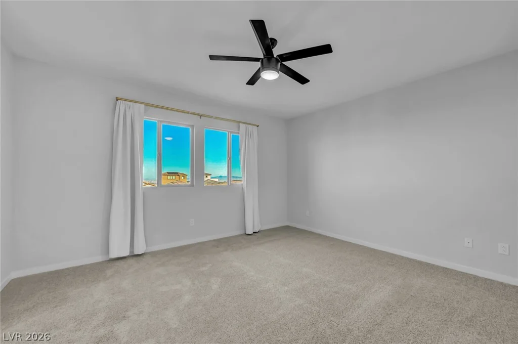 2408 Switchback Valley, Las Vegas, NV 89138