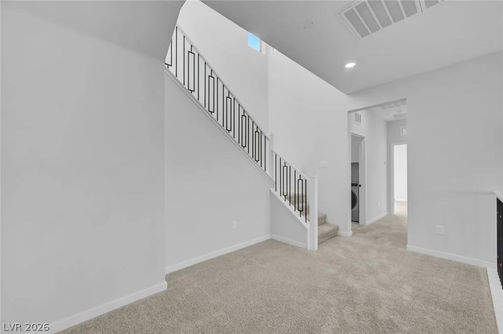 2408 Switchback Valley, Las Vegas, NV 89138
