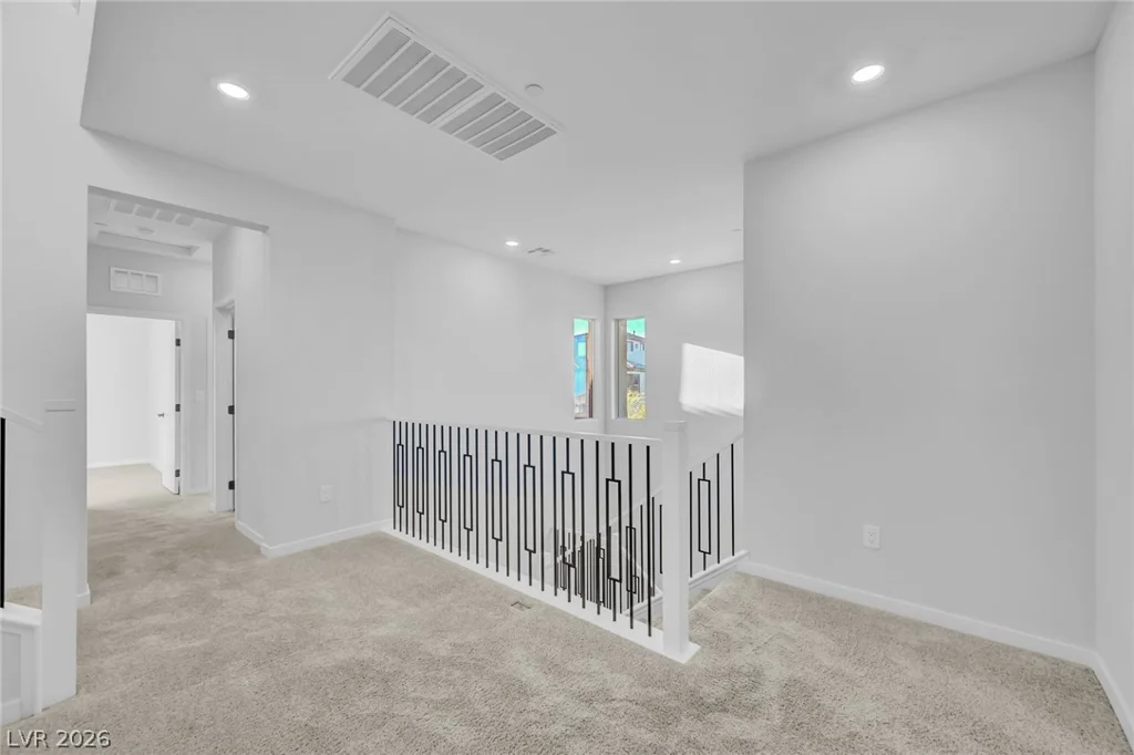 2408 Switchback Valley, Las Vegas, NV 89138