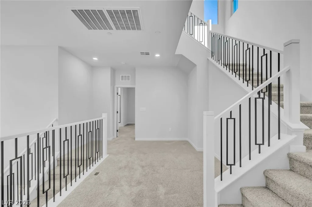 2408 Switchback Valley, Las Vegas, NV 89138