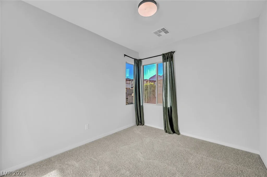 2408 Switchback Valley, Las Vegas, NV 89138
