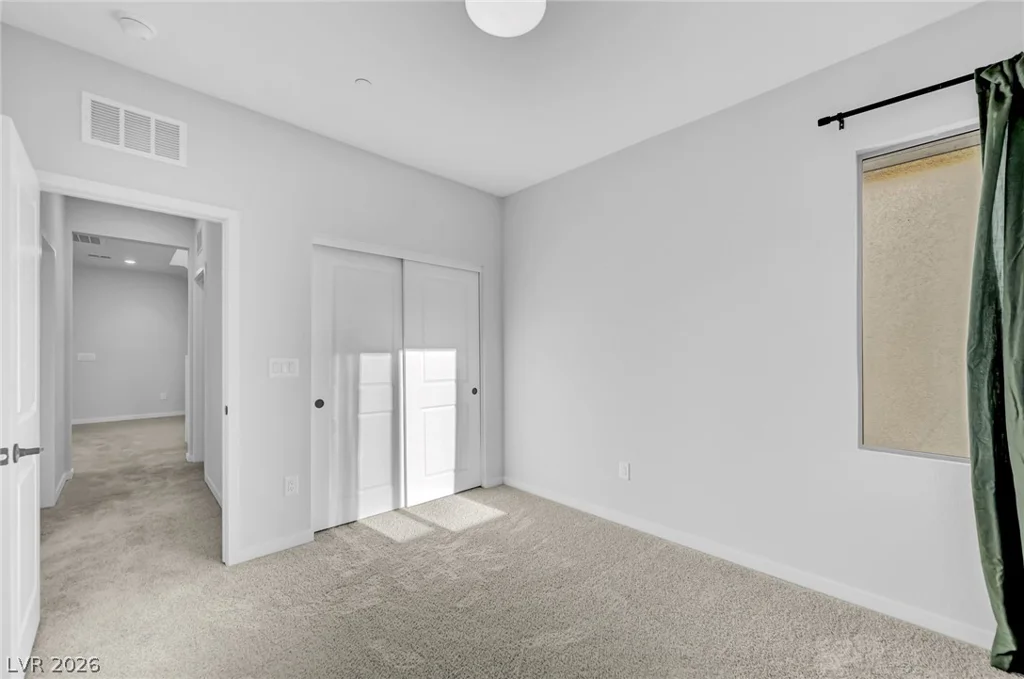 2408 Switchback Valley, Las Vegas, NV 89138