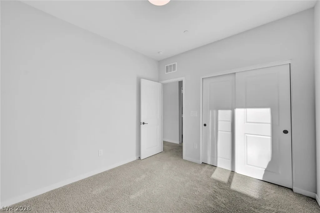 2408 Switchback Valley, Las Vegas, NV 89138