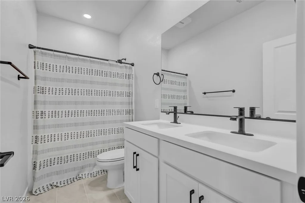 2408 Switchback Valley, Las Vegas, NV 89138