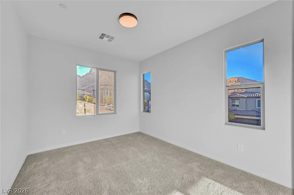 2408 Switchback Valley, Las Vegas, NV 89138