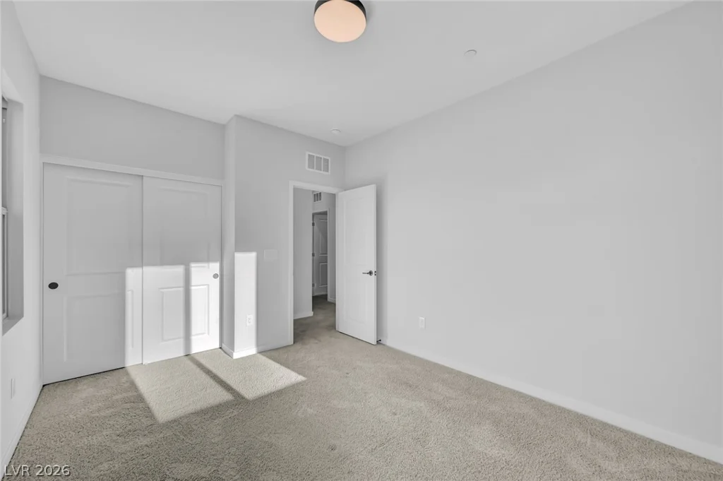 2408 Switchback Valley, Las Vegas, NV 89138