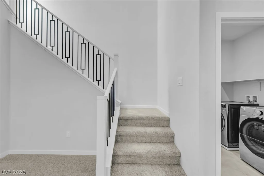 2408 Switchback Valley, Las Vegas, NV 89138