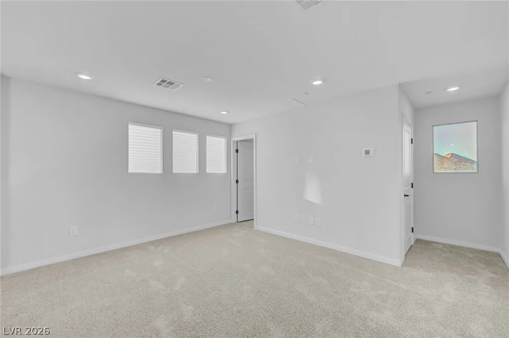 2408 Switchback Valley, Las Vegas, NV 89138