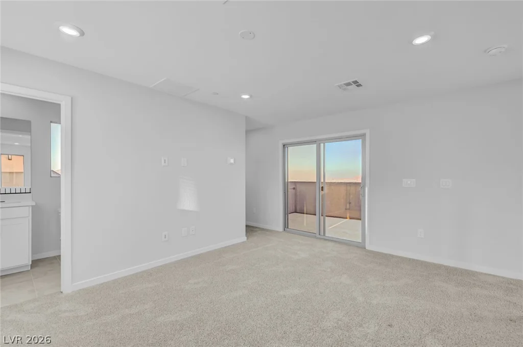 2408 Switchback Valley, Las Vegas, NV 89138