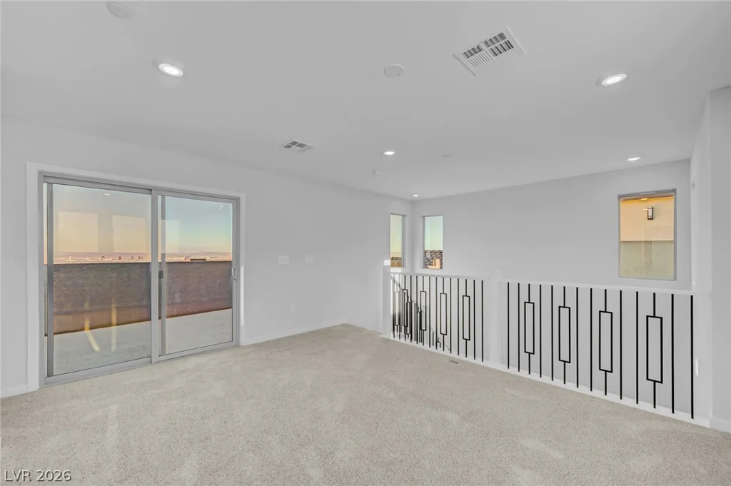 2408 Switchback Valley, Las Vegas, NV 89138