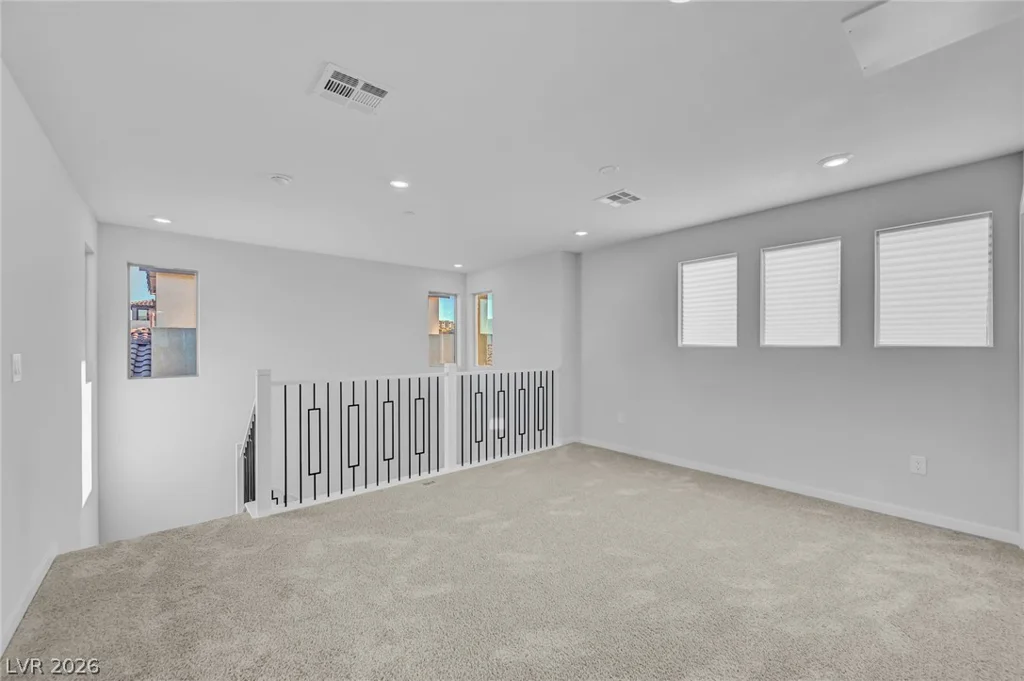 2408 Switchback Valley, Las Vegas, NV 89138