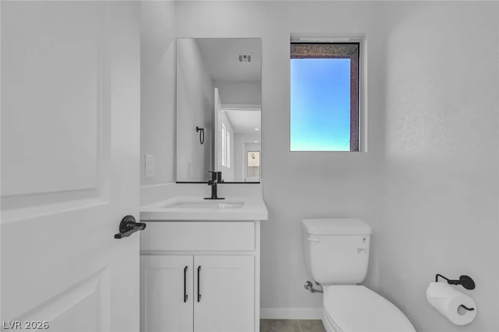 2408 Switchback Valley, Las Vegas, NV 89138