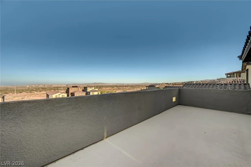 2408 Switchback Valley, Las Vegas, NV 89138