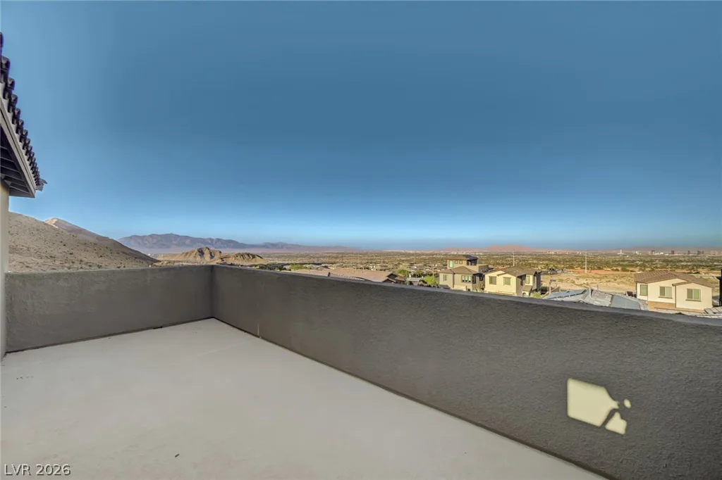 2408 Switchback Valley, Las Vegas, NV 89138
